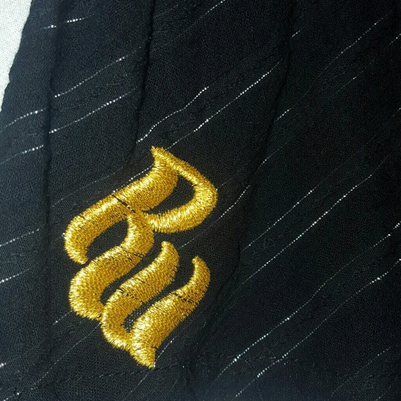 🍒LIKE NEW ROCAWEAR - Picture 3 of 7