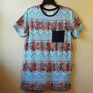 Urban Outfitters T-shirt