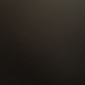 Meet your Posher, Mari