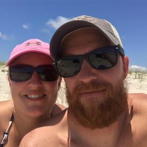 Meet your Posher, Meredith