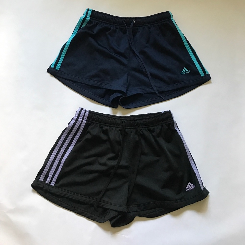 Adidas Shorts