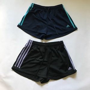 Adidas Shorts
