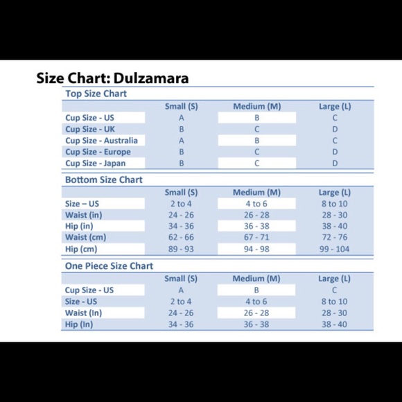 Bikini set Everest Dulzamara (like Maaji) - Picture 4 of 4