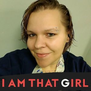 Meet your Posher, Kandi