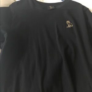 Ovo t shirt