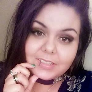 Meet your Posher, Leesa