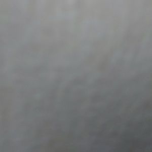 Meet your Posher, Kristina