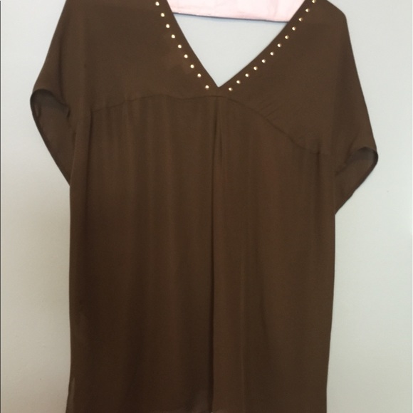 MK top - Picture 3 of 3