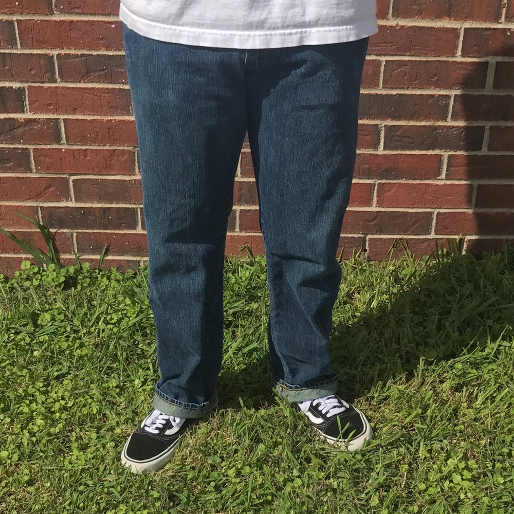 POLO Ralph Lauren 32/32