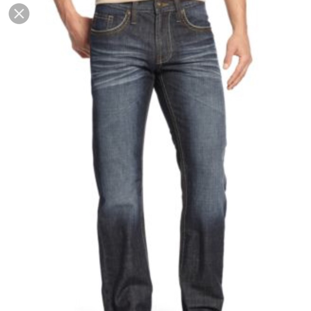 royal premium denim mens jeans straight fit jeans.