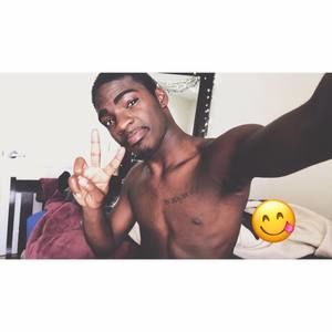 Meet your Posher, Lionel