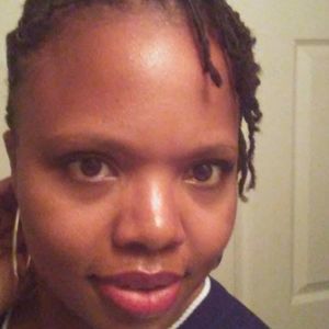 Meet your Posher, Tameka