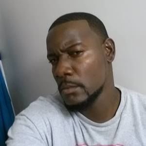 Meet your Posher, Bernard