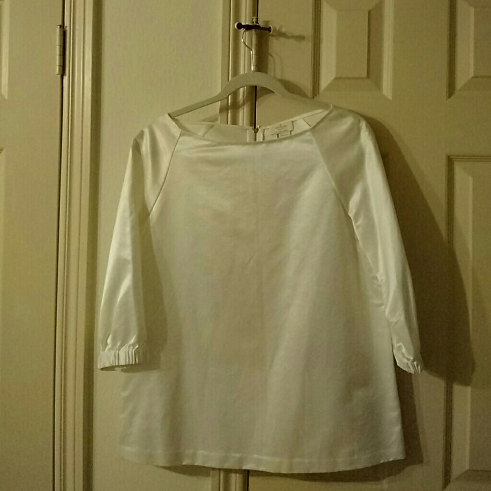 Kate Spade Blouse