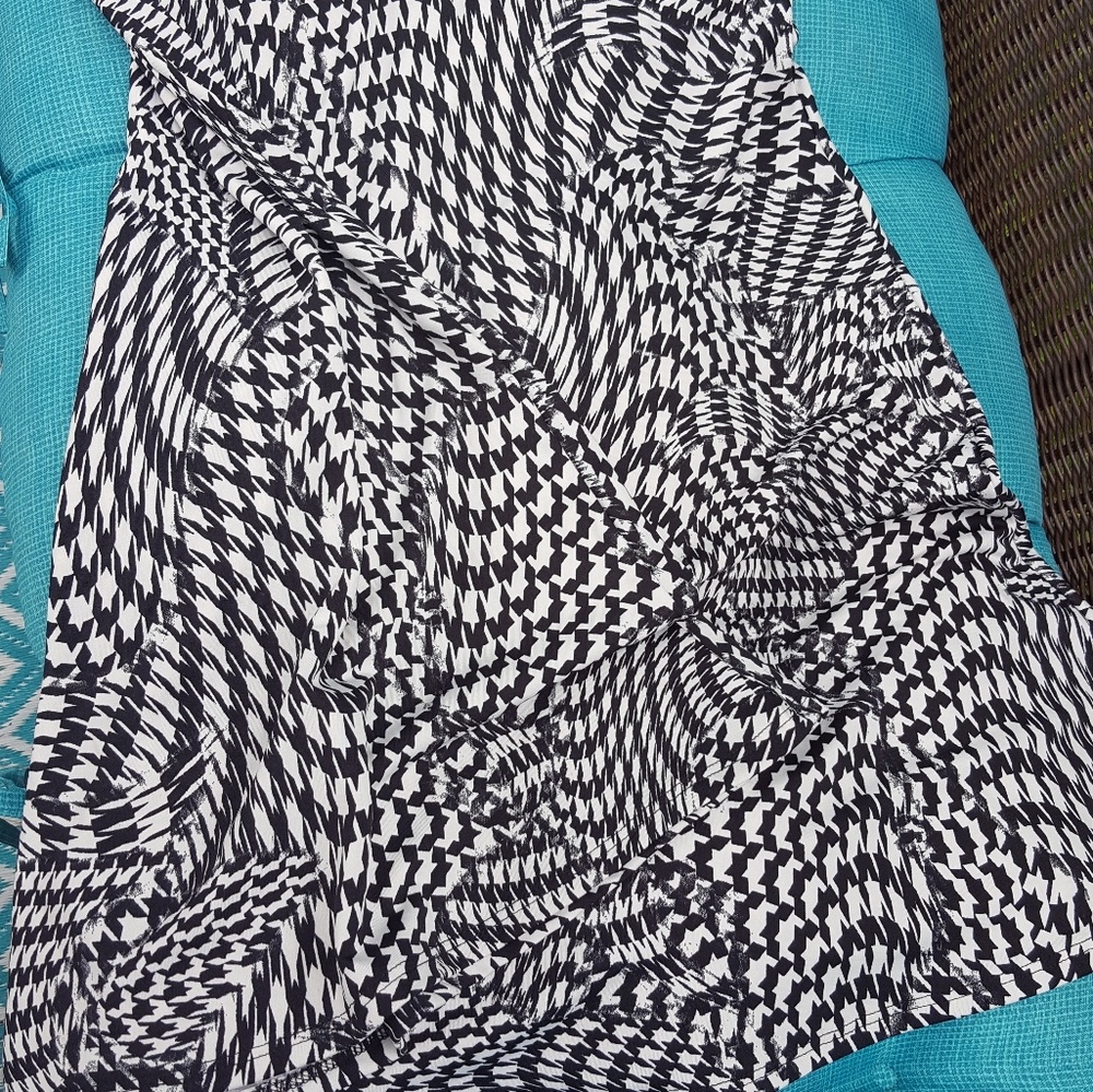 LuLaRoe Skirt