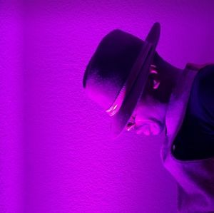 Meet your Posher, Darren