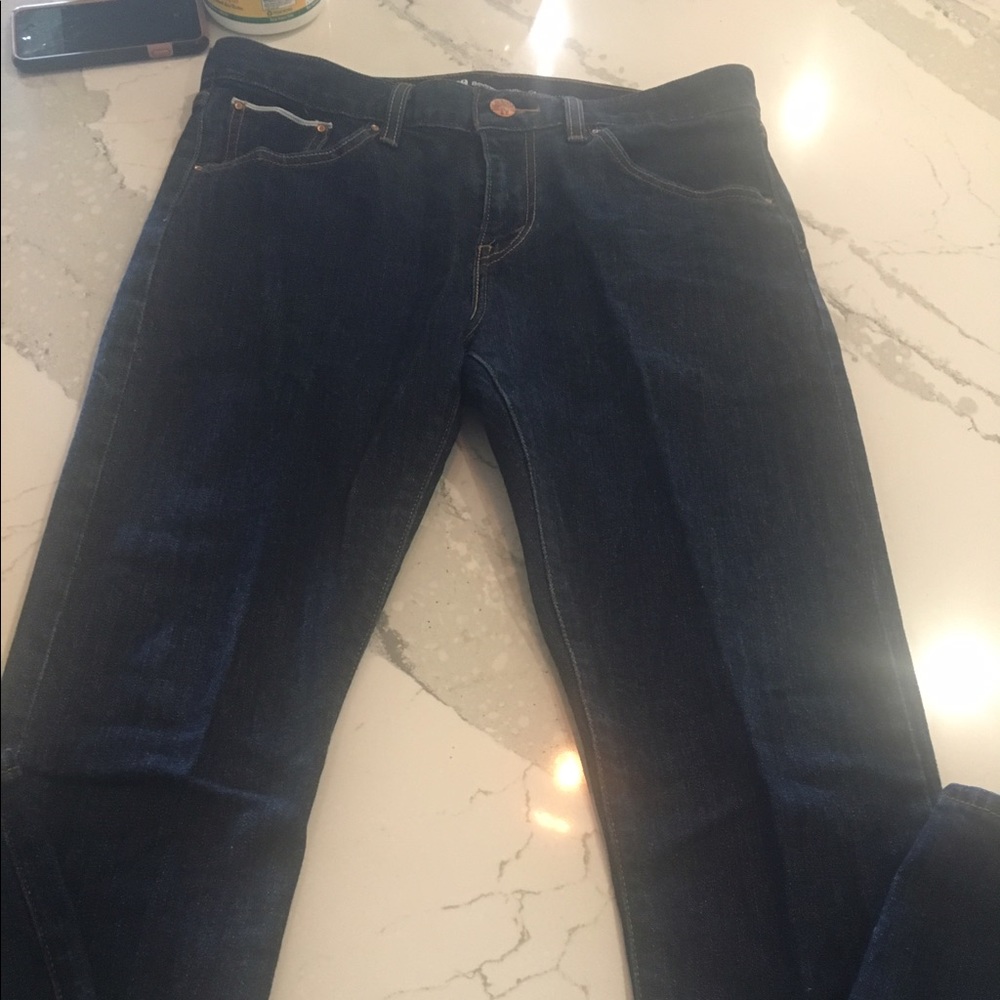 Levi's - Picture 5 of 6