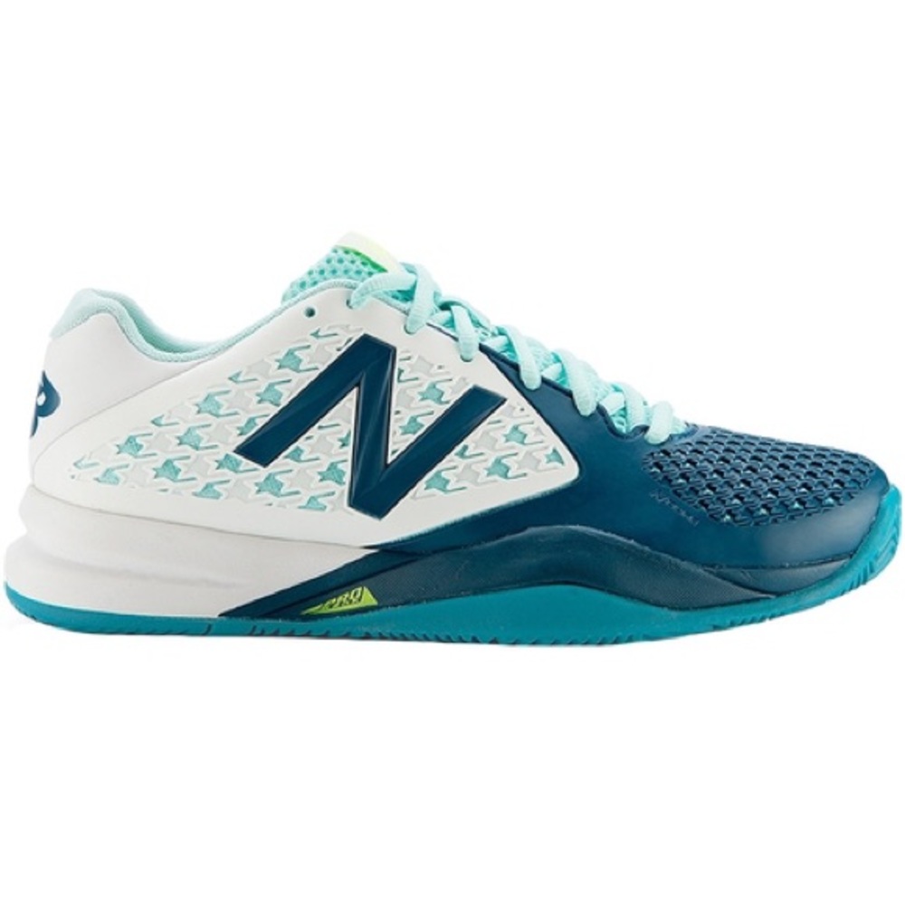 New Balance Women's 996 Tennis Shoes