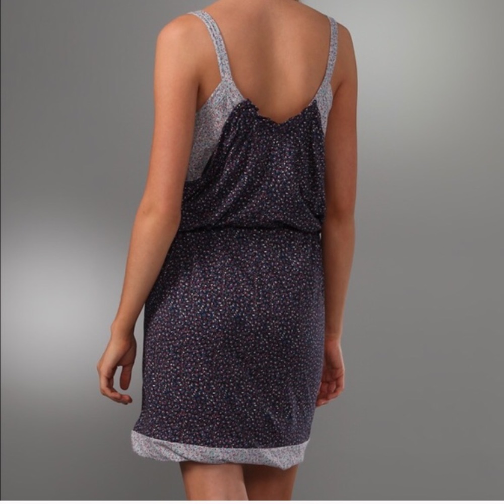 Marc by Marc Jacobs Tutti Frutti Dress S - Picture 3 of 7