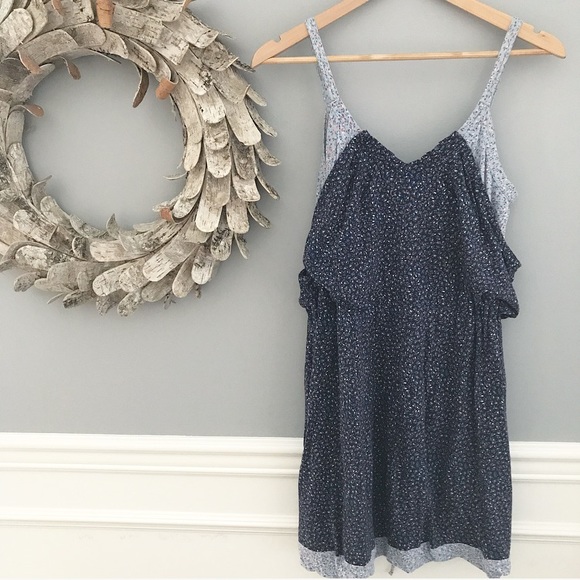 Marc by Marc Jacobs Tutti Frutti Dress S - Picture 7 of 7