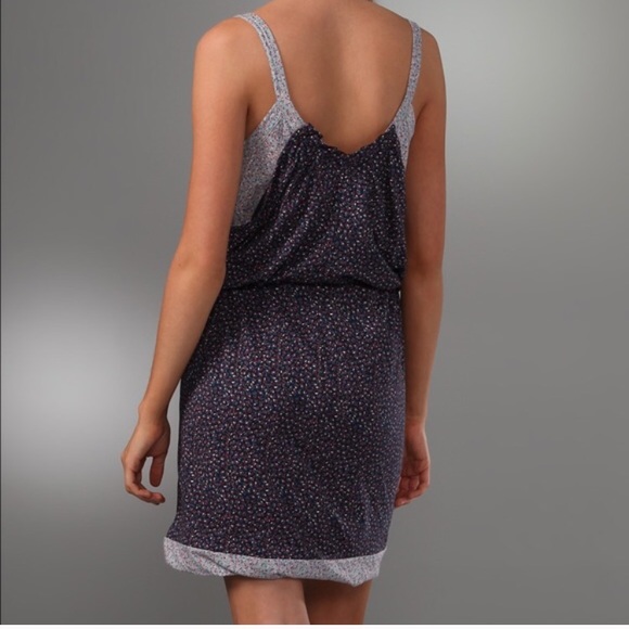 Marc by Marc Jacobs Tutti Frutti Dress S - Picture 3 of 7