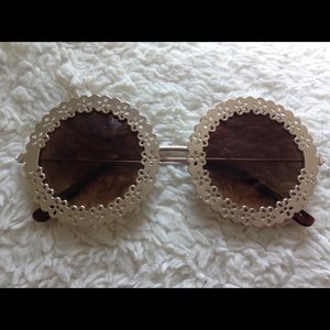 Penny Lane Shades