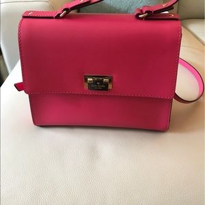 Kate Spade handbag