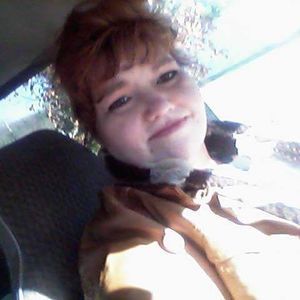 Meet your Posher, Jeannie