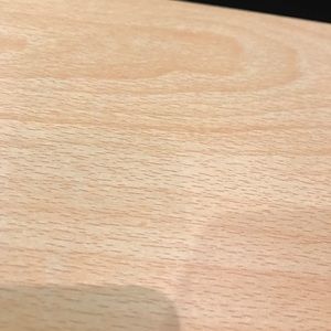 Meet your Posher, Paris