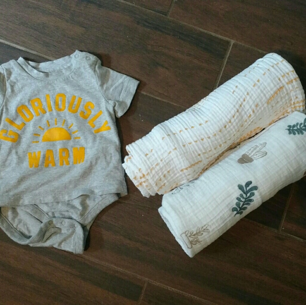 Bundle for @k3llynan