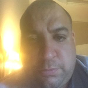 Meet your Posher, Gilbert