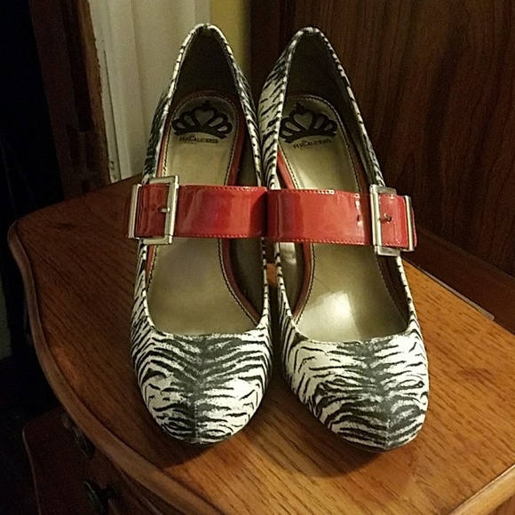 fergalicious high heels 85 fergalicious shoes zebra high heels patten fergalicious high heels 85 fergalicious shoes zebra high heels patten