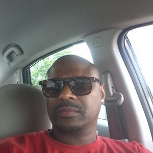 Meet your Posher, Jerry