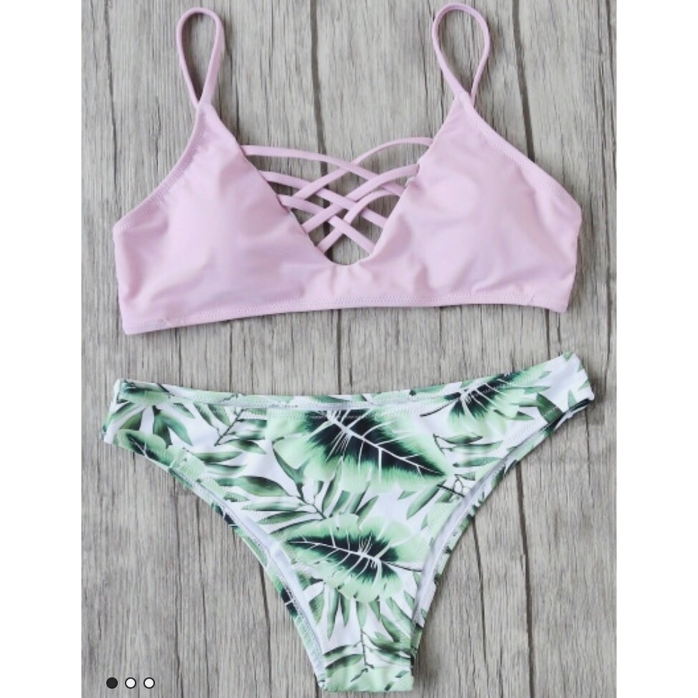 Bikini Set