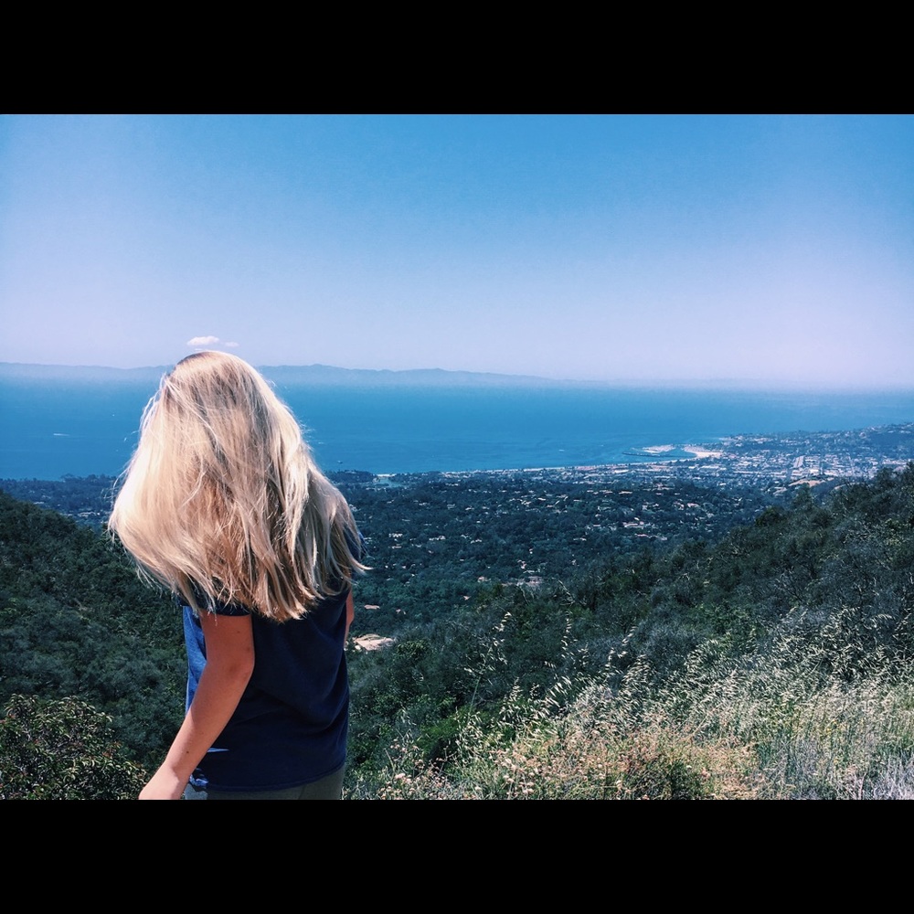 Meet your Posher, Keala