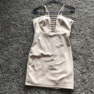 Cute Forever 21 Dress