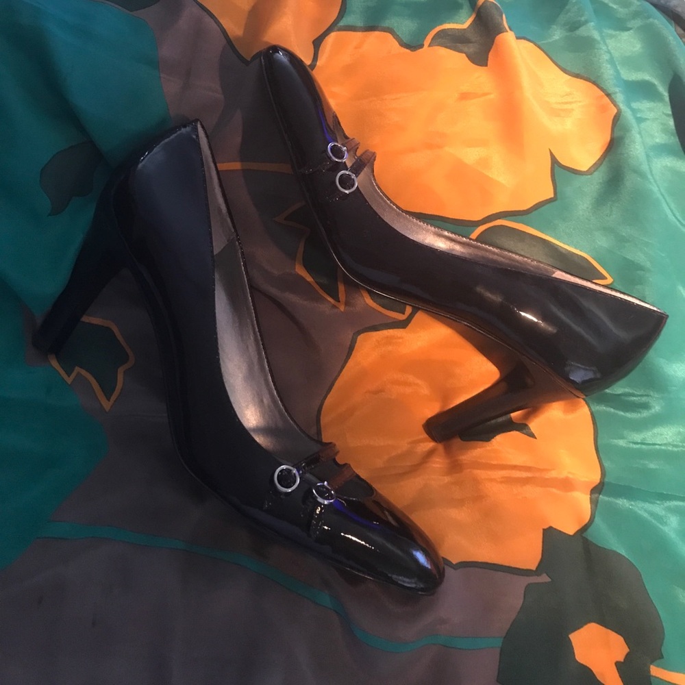 Loft business heels - Picture 4 of 4