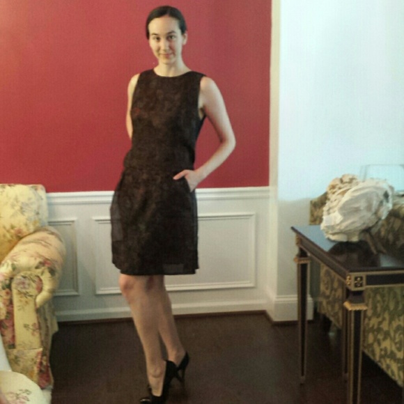 Peruvian connection skirt and top set - Picture 1 of 8