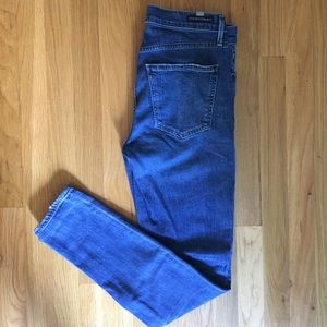 Citizens of Humanity Jeans