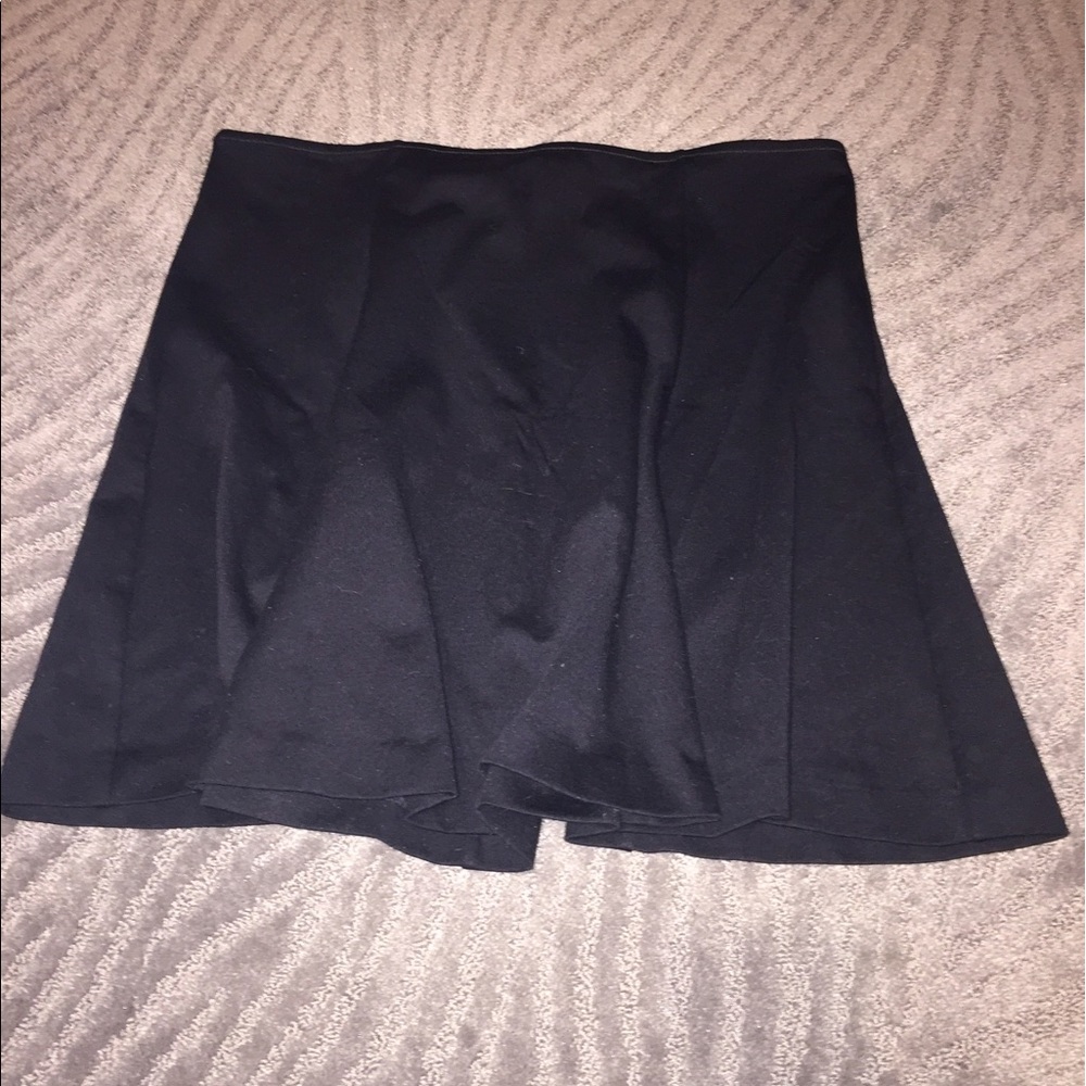 😍Gap party skirt 😍