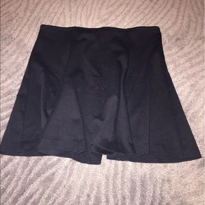 😍Gap party skirt 😍