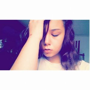 Meet your Posher, Mallory