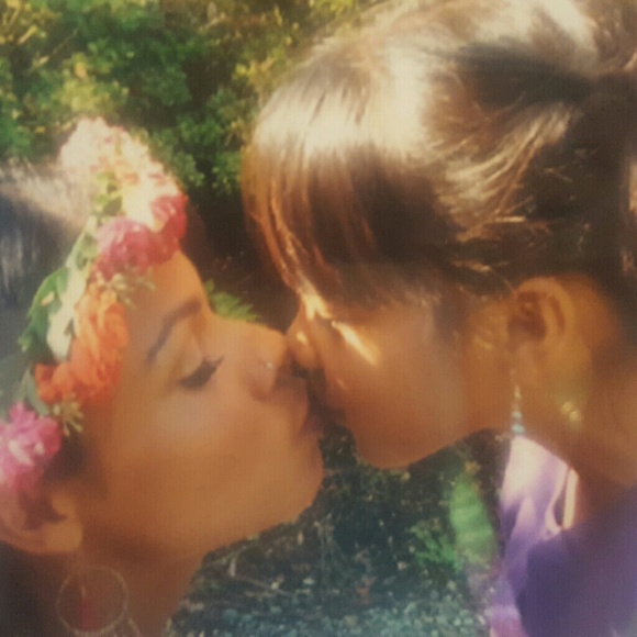 Meet your Posher, Annamarie - Picture 4 of 8