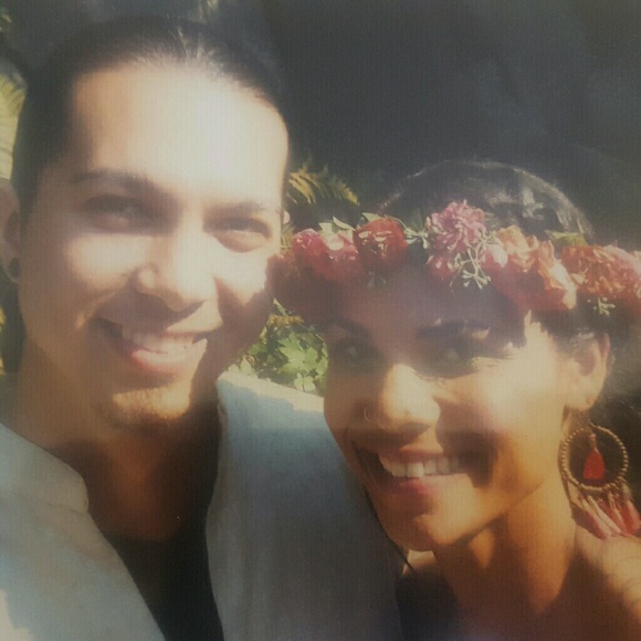 Meet your Posher, Annamarie - Picture 5 of 8