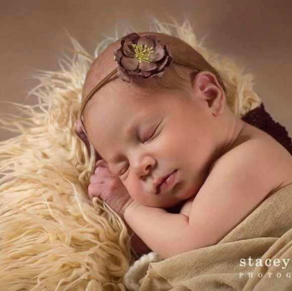 Meet your Posher, Annamarie - Picture 3 of 8