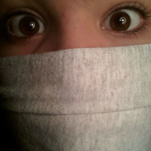 Meet your Posher, Bailey