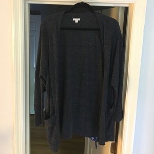 Gap Cardigan