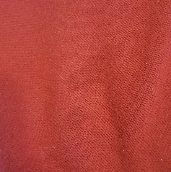 Nike Alabama sweat shirt - Picture 3 of 3