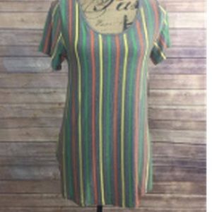 lularoe classic tee