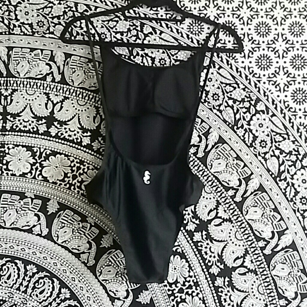 Sunny & Co Pamela swim suit